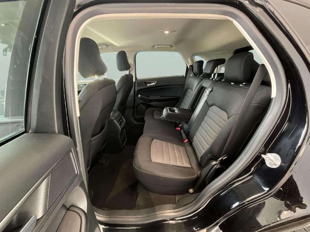2023 Ford Edge - $22,399