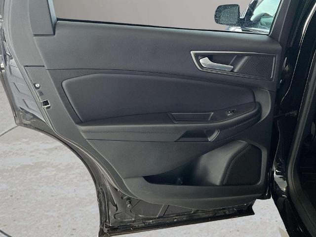 2023 Ford Edge - $22,399