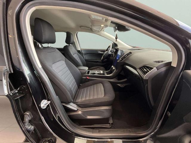 2023 Ford Edge - $22,399