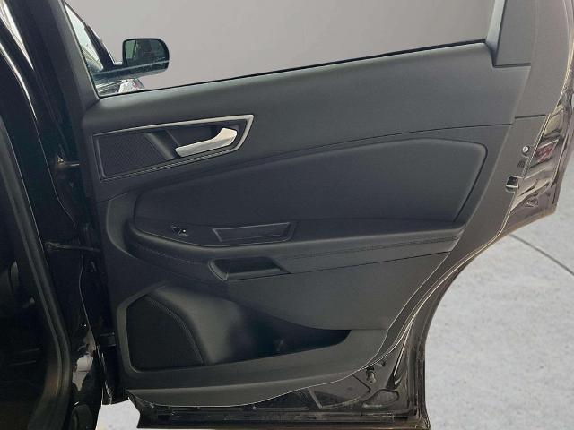 2023 Ford Edge - $22,399