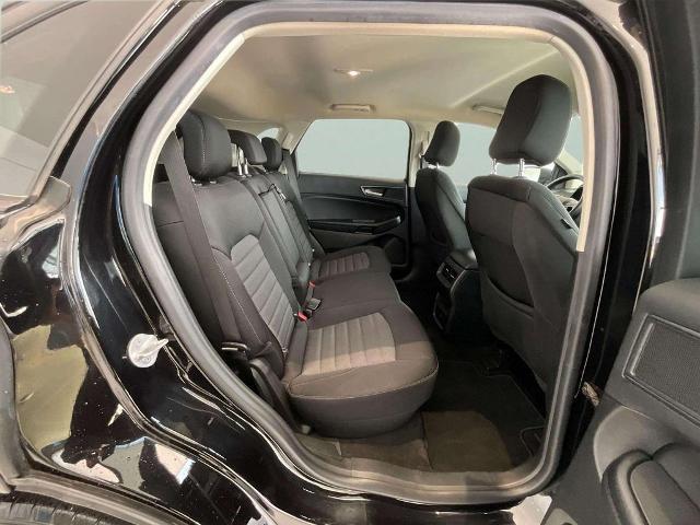2023 Ford Edge - $22,399