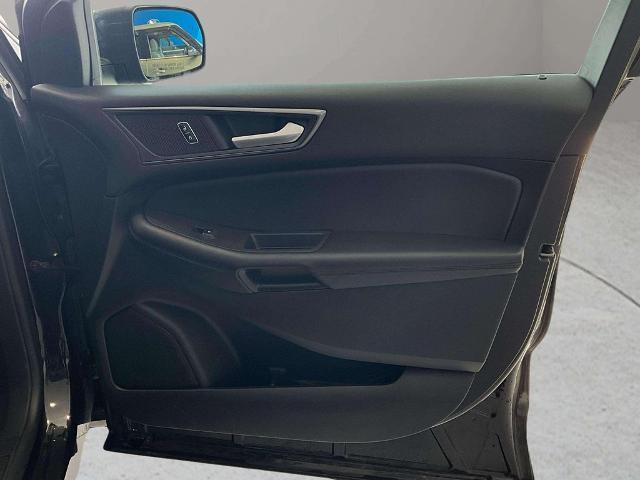 2023 Ford Edge - $22,399