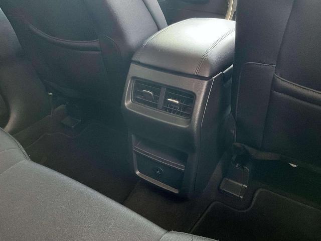 2023 Ford Edge - $22,399