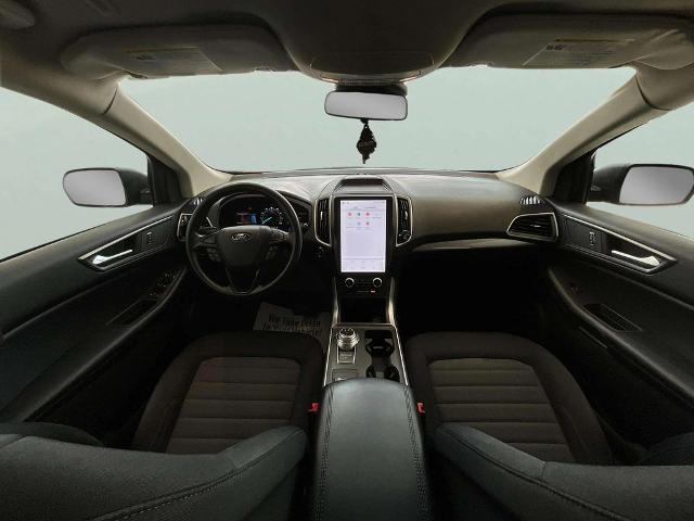 2023 Ford Edge - $22,399