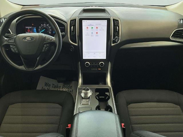 2023 Ford Edge - $22,399