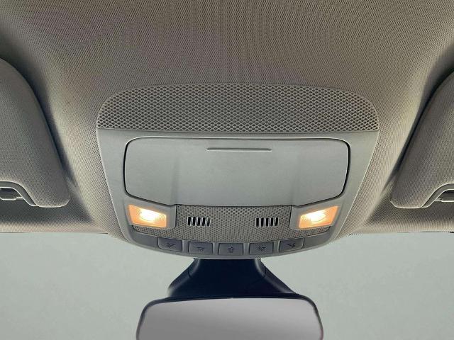 2023 Ford Edge - $22,399