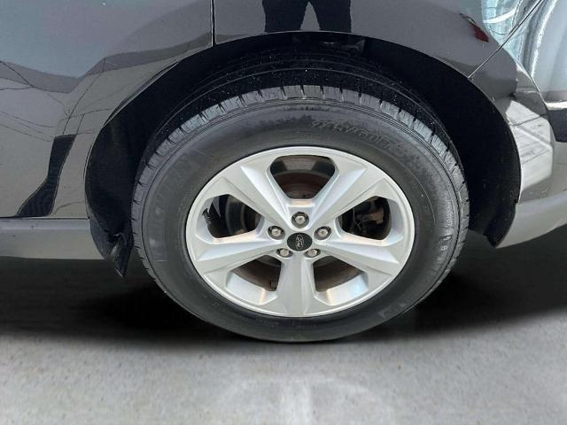 2023 Ford Edge - $22,399