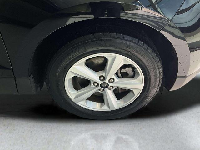 2023 Ford Edge - $22,399