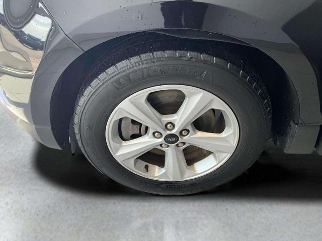 2023 Ford Edge - $22,399