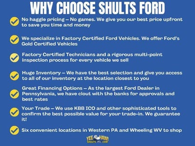 2023 Ford Edge AWD SE 4DR Crossover
