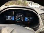 2023 Edge Thumbnail 22