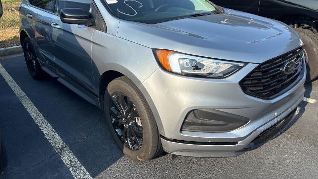 2023 Ford Edge SE