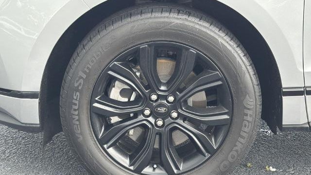 2023 Ford Edge SE