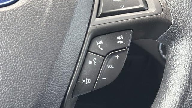 2023 Ford Edge SE