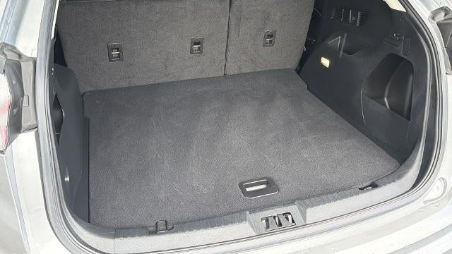 2023 Ford Edge SE