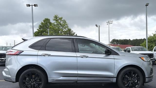 2023 Ford Edge SE