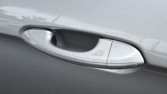 2023 Ford Edge SE