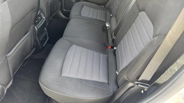 2023 Ford Edge SE