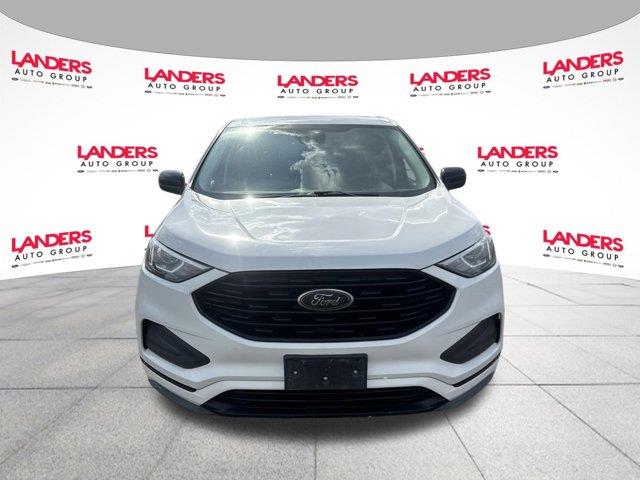 2023 Ford Edge - $20,490