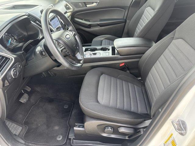 2023 Ford Edge - $20,490