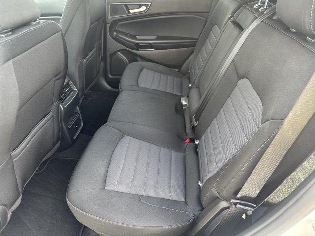 2023 Ford Edge - $20,490