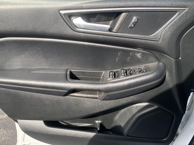 2023 Ford Edge - $20,490