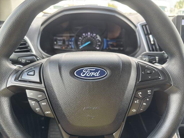 2023 Ford Edge - $20,490
