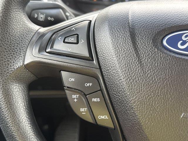 2023 Ford Edge - $20,490
