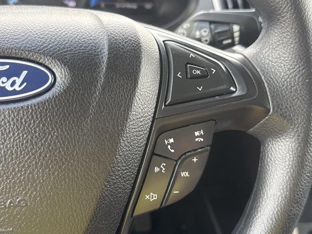 2023 Ford Edge - $20,490