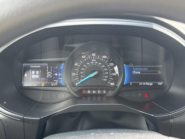 2023 Ford Edge - $20,490