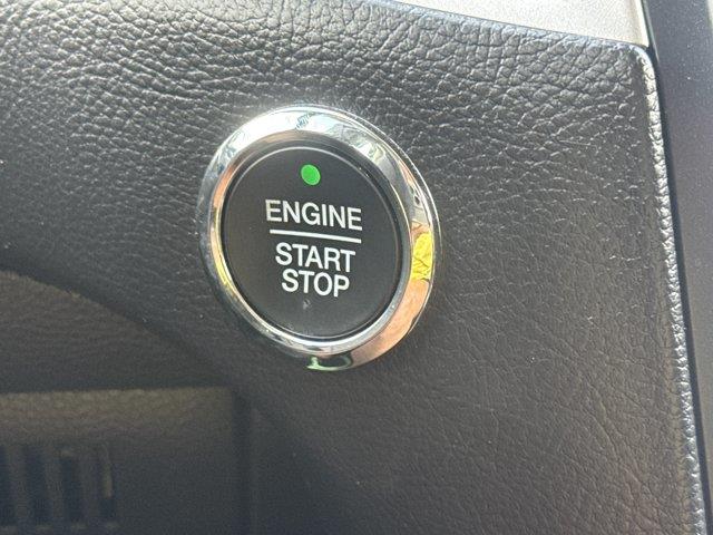 2023 Ford Edge - $20,490