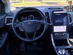 2023 Edge Thumbnail 5