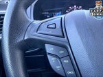 2023 Edge Thumbnail 17