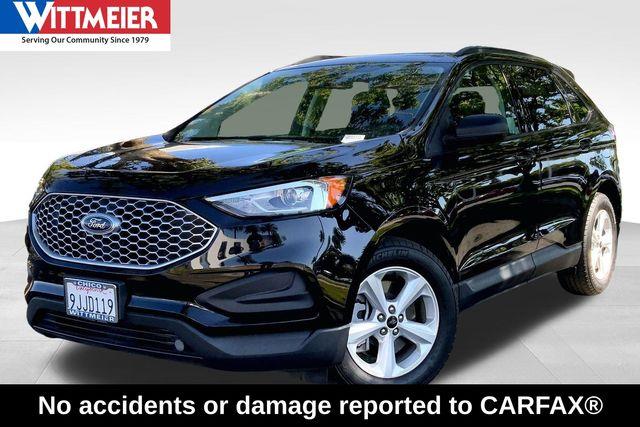 2023 Ford Edge - $24,873