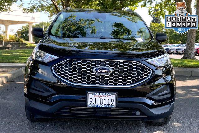 2023 Ford Edge - $24,873