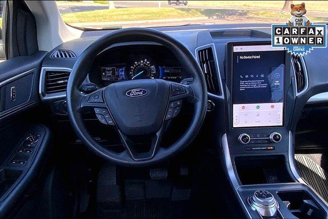 2023 Ford Edge - $24,873
