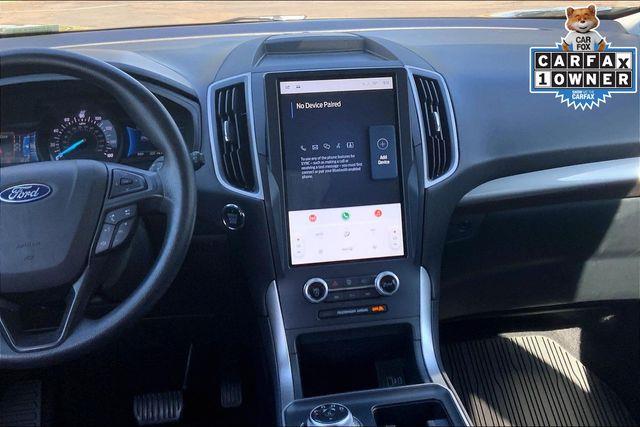 2023 Ford Edge - $24,873