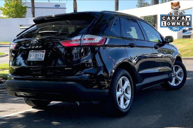 2023 Ford Edge - $24,873
