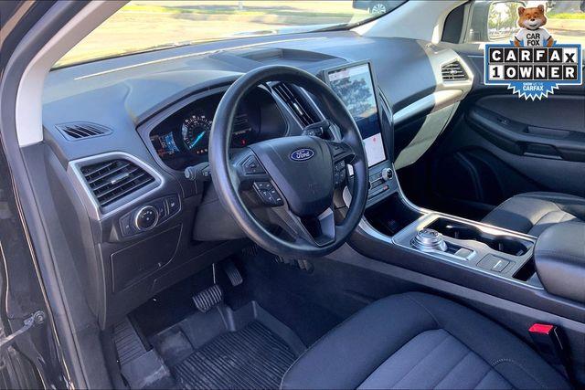 2023 Ford Edge - $24,873