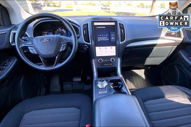 2023 Ford Edge - $24,873