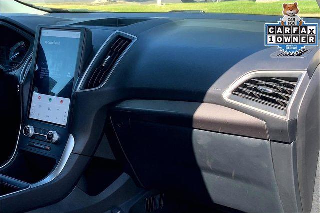 2023 Ford Edge - $24,873