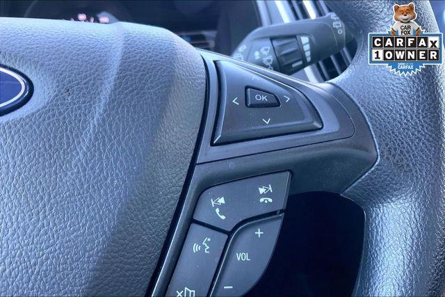 2023 Ford Edge - $24,873