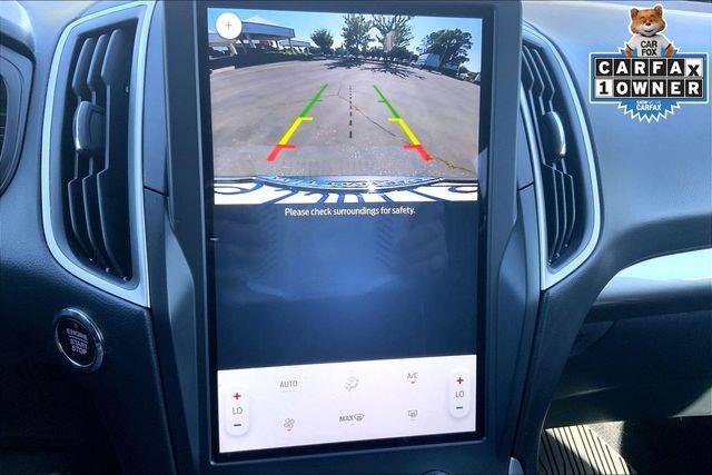 2023 Ford Edge - $24,873