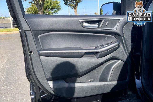 2023 Ford Edge - $24,873