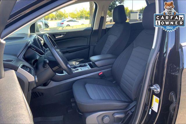 2023 Ford Edge - $24,873