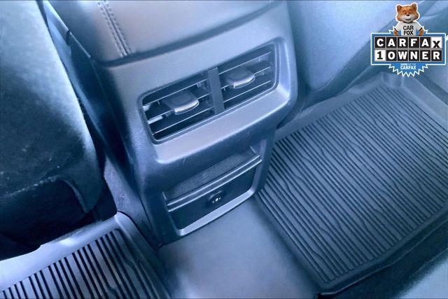 2023 Ford Edge - $24,873