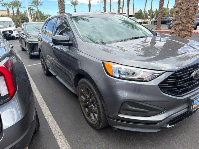 2023 Ford Edge - $22,461