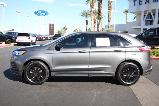 2023 Ford Edge - $22,461