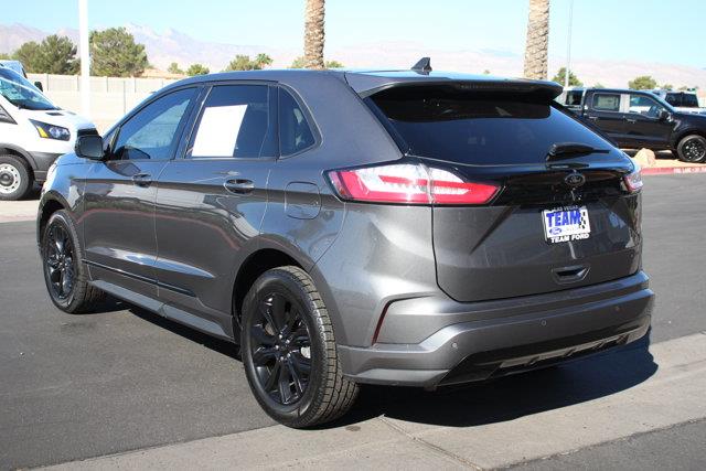 2023 Ford Edge - $22,461