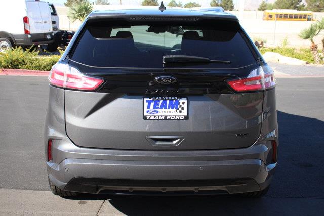 2023 Ford Edge - $22,461